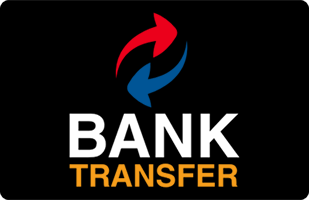 Bank Transfer