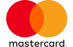 Master Card