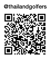 Line App Thailandgolfers